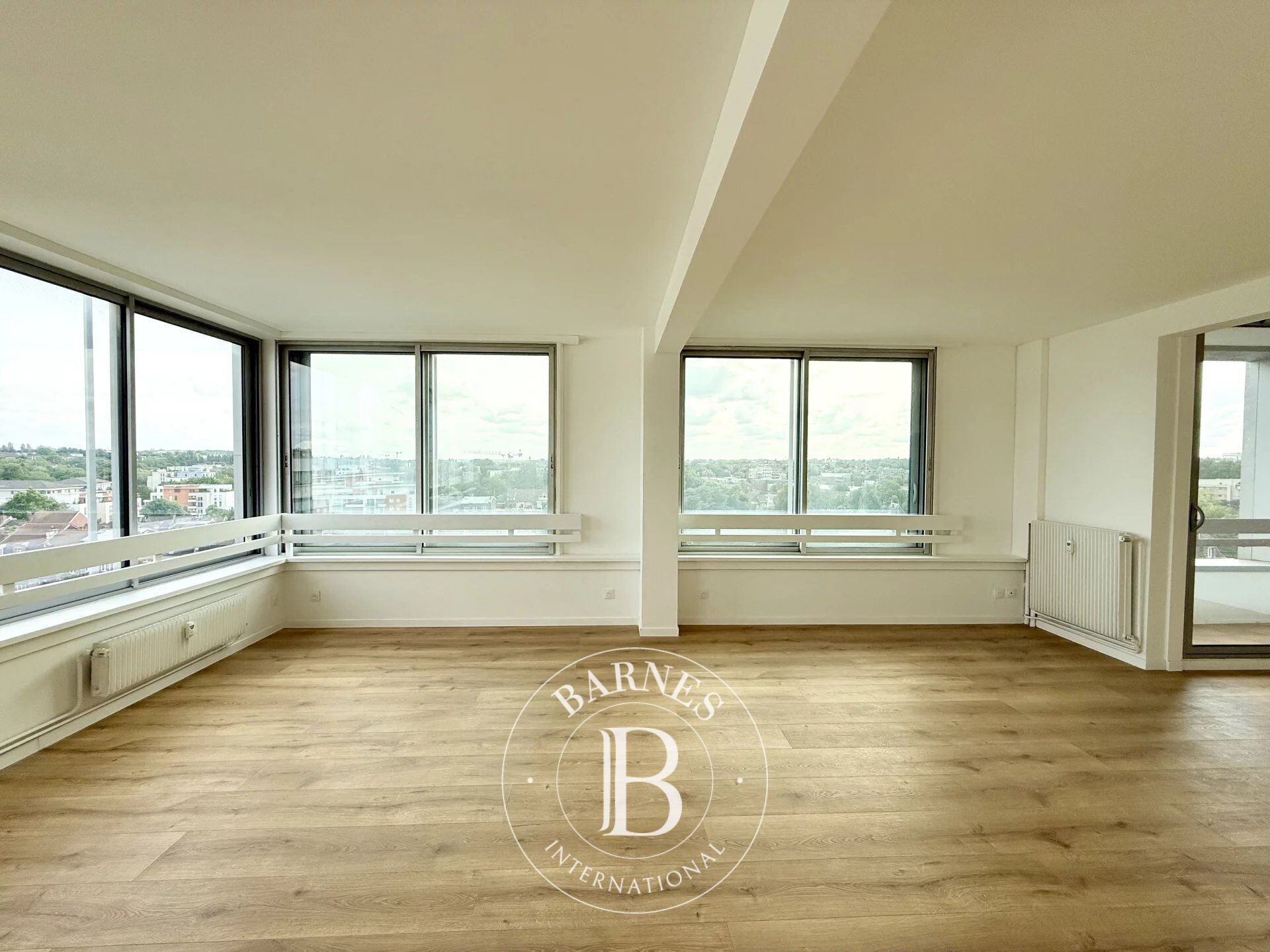 Piso Valenciennes - picture 2