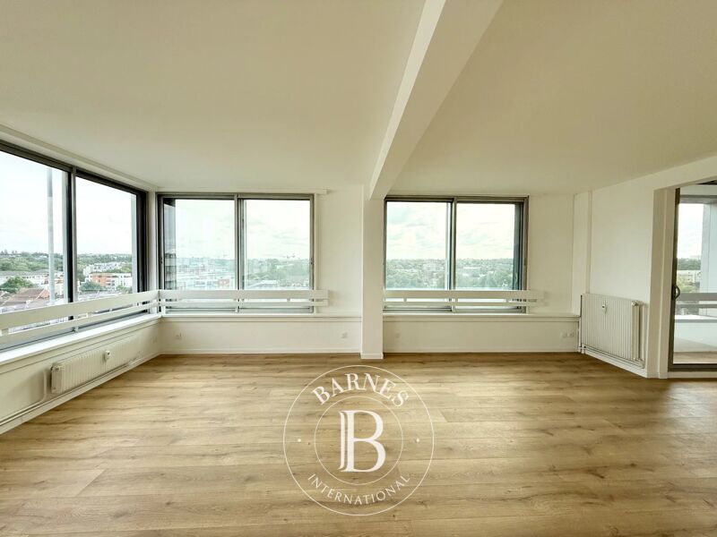 Venta, Piso Valenciennes - picture 2