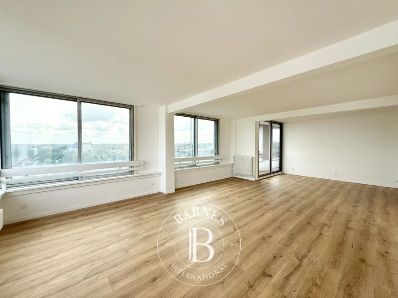 Venta, Piso Valenciennes - picture 3