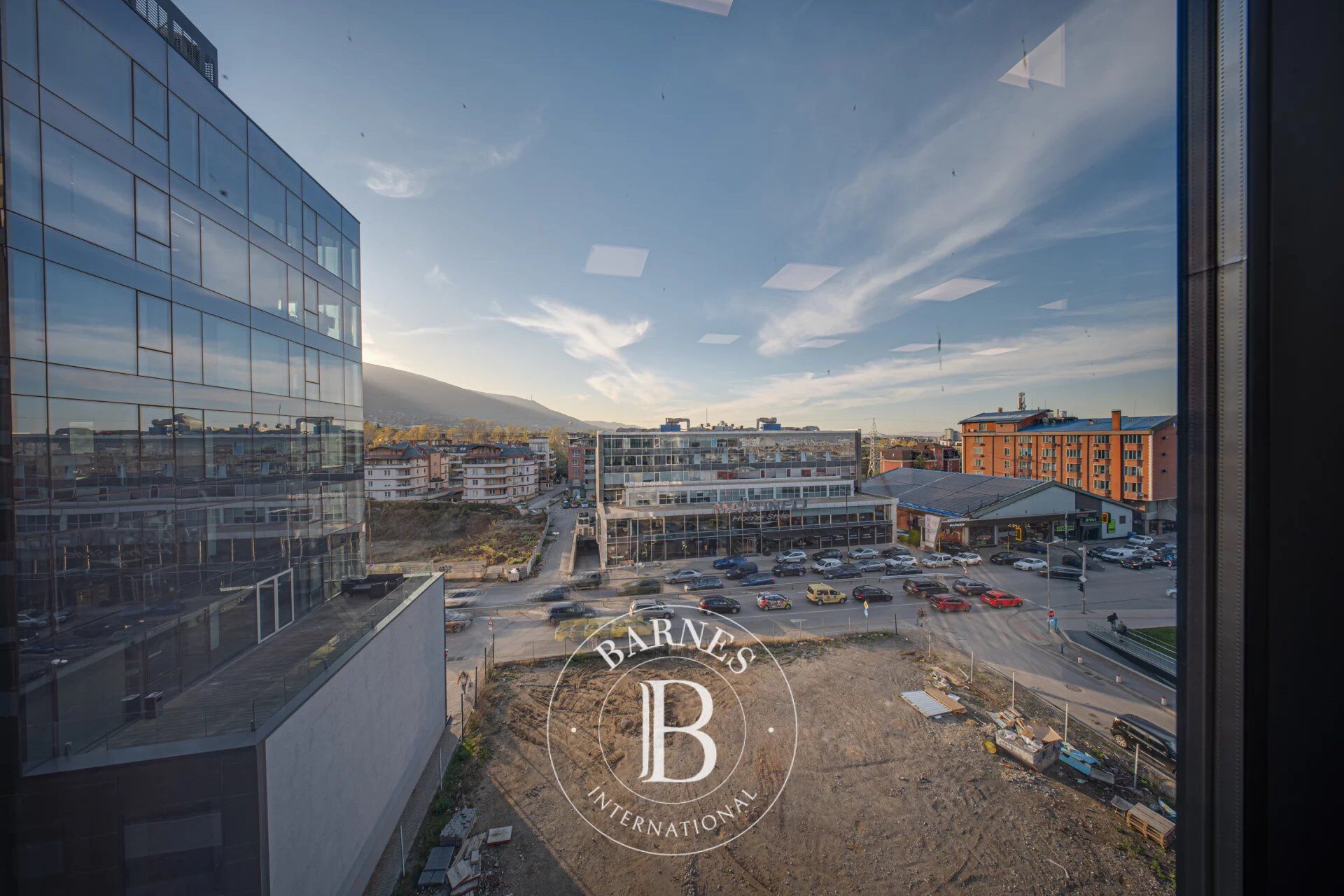 Bureau Sofia - picture 3