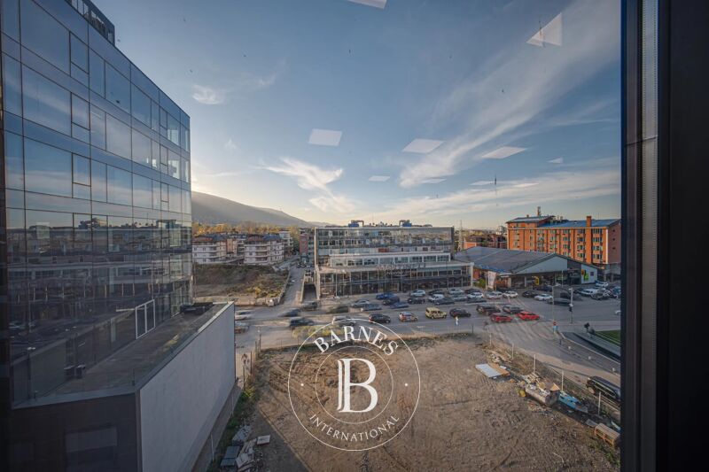 À louer Bureau | Sofia - picture 3