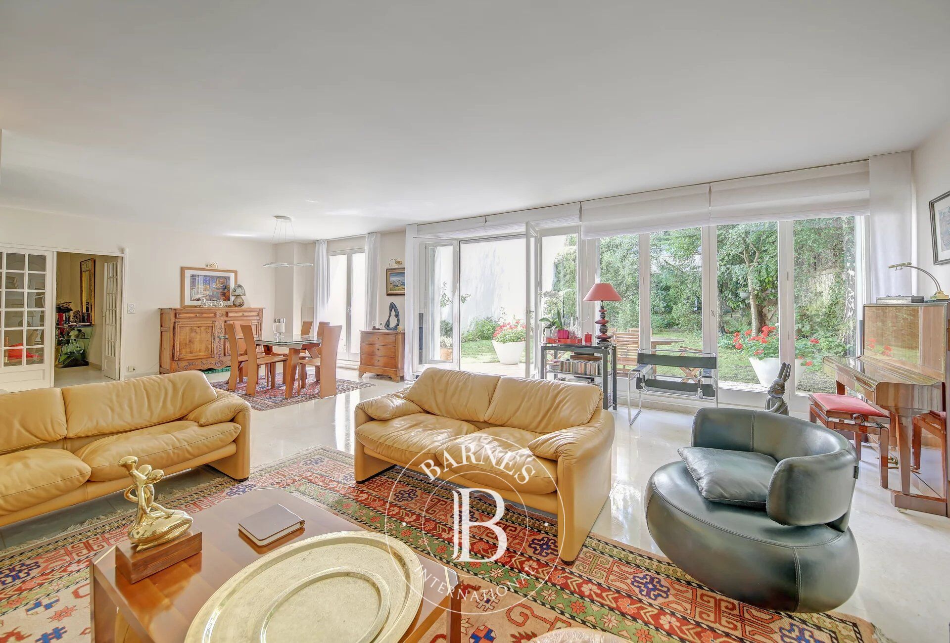 Haus Versailles - picture 3