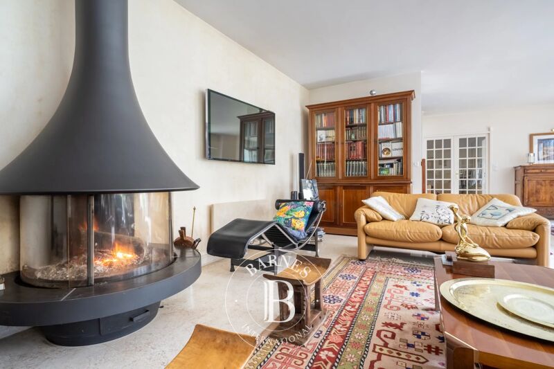 For Sale House | Versailles - picture 3