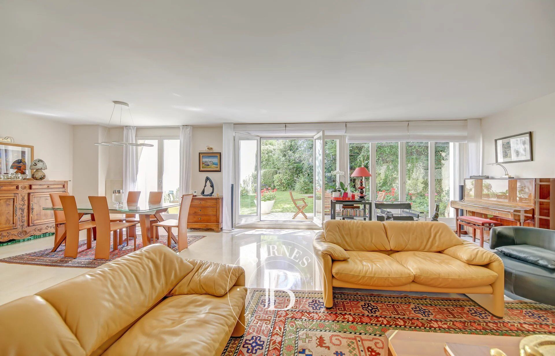 Zu verkaufen Haus | Versailles - picture 7