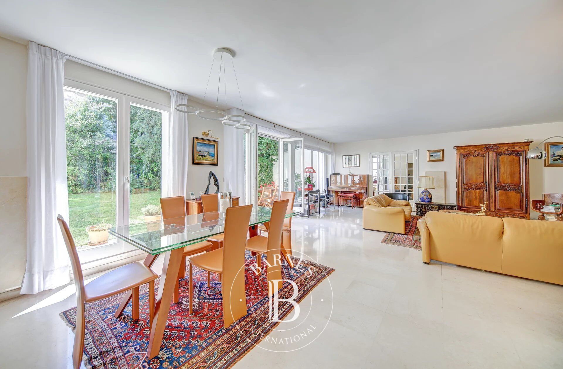 Zu verkaufen Haus | Versailles - picture 6