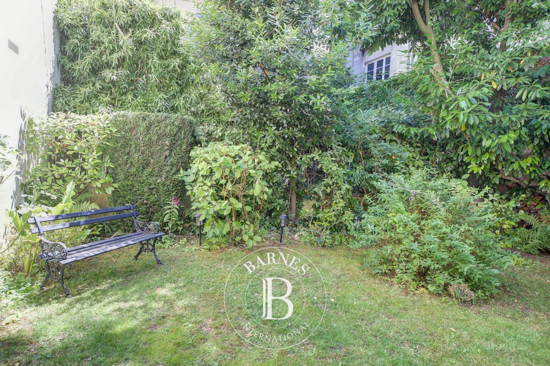 Zu verkaufen Haus | Versailles - picture 4