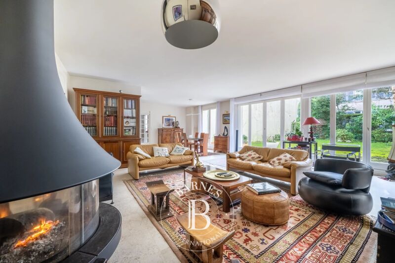 For Sale House | Versailles - picture 1