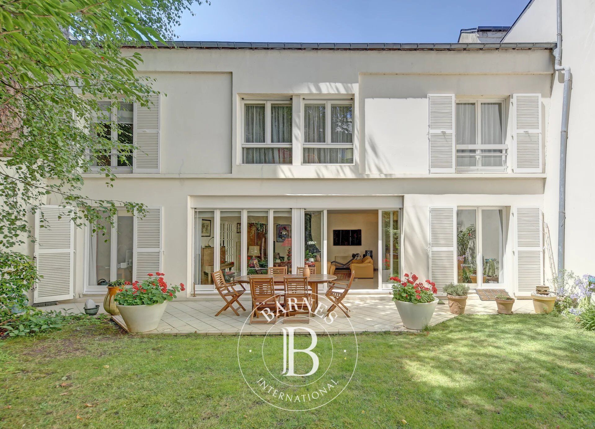 Haus Versailles - picture 1