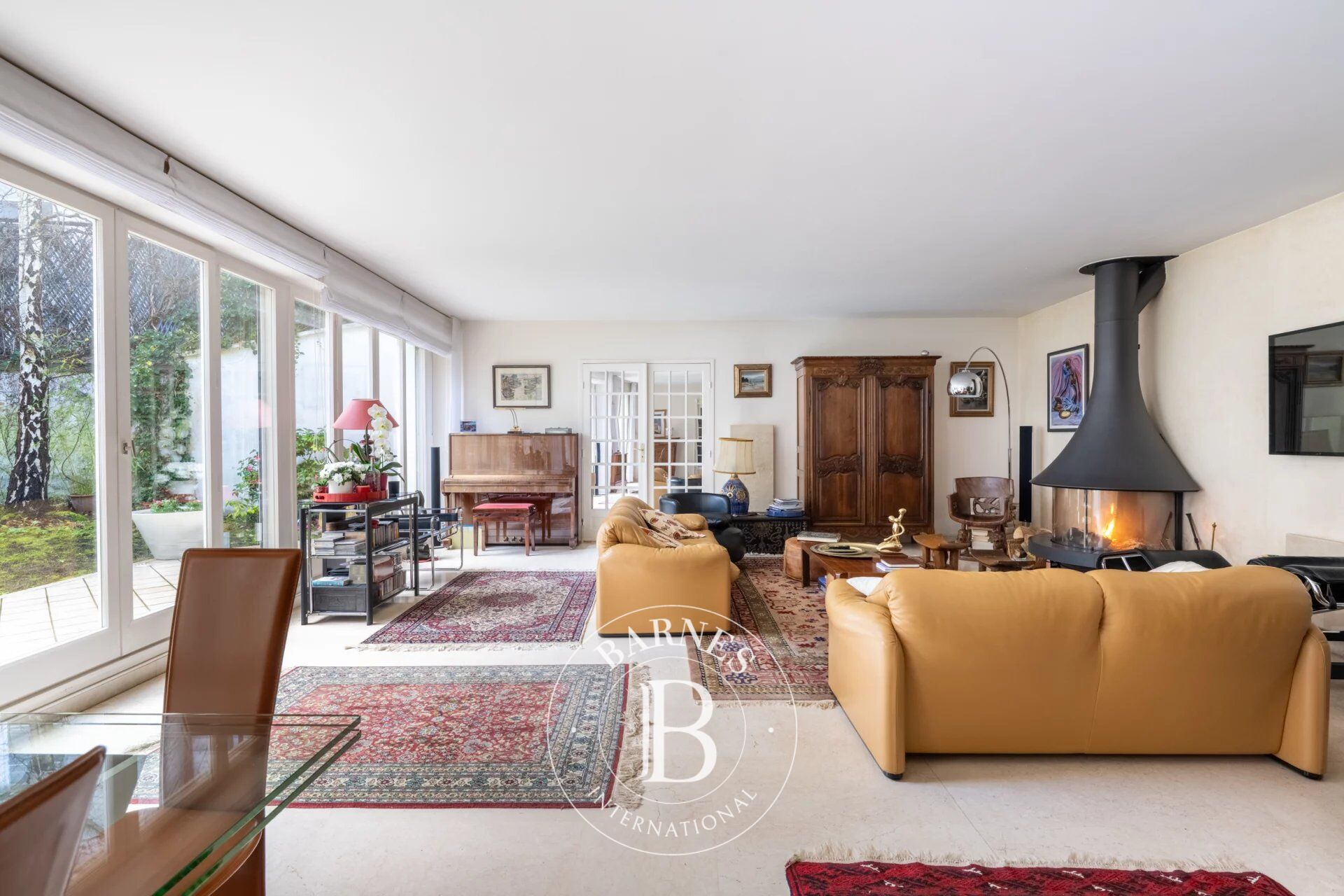 Haus Versailles - picture 2