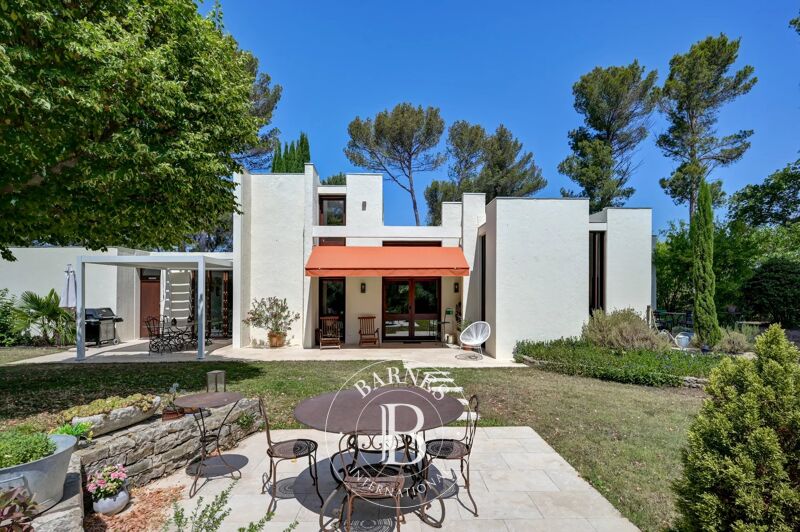 For Sale, House Aix-en-Provence - picture 1