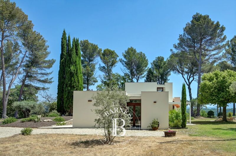 For Sale, House Aix-en-Provence - picture 3