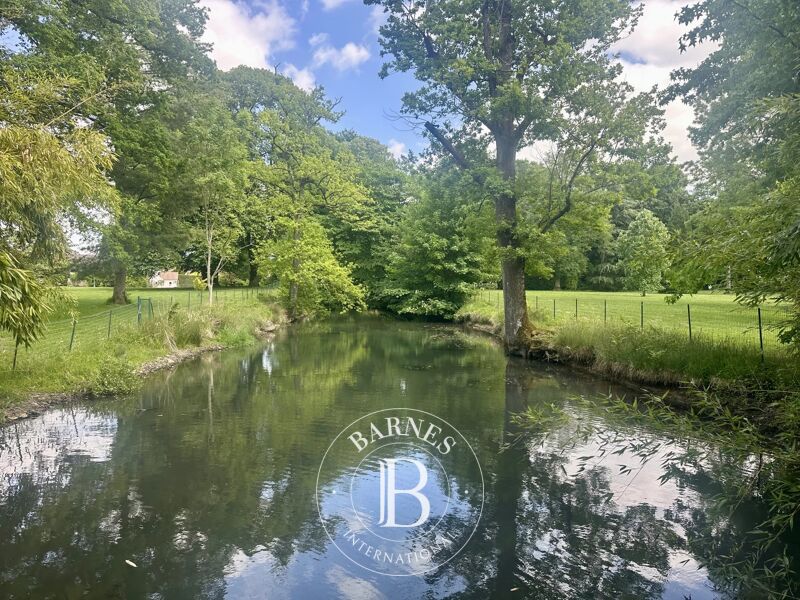 Venta, Finca Courtacon - picture 2