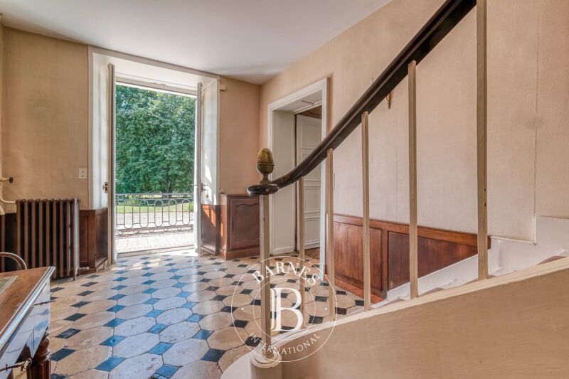 Venta, Finca Courtacon - picture 3