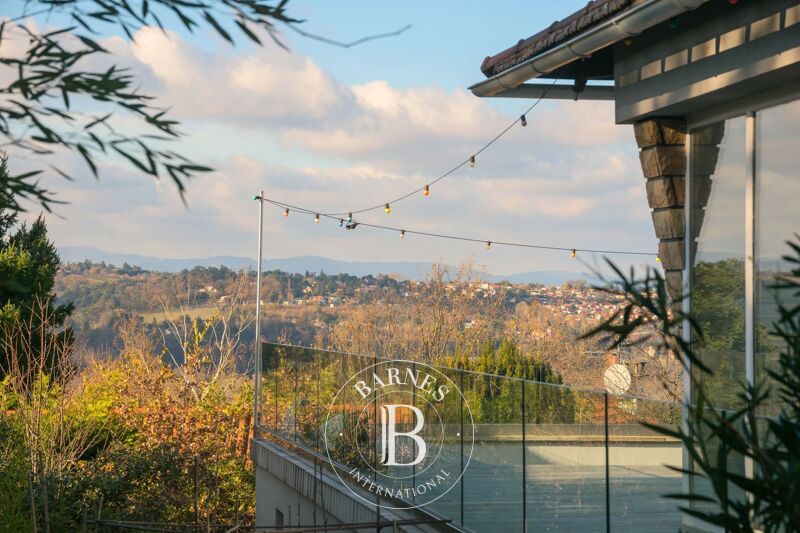 À vendre, Maison Ternay - picture 3