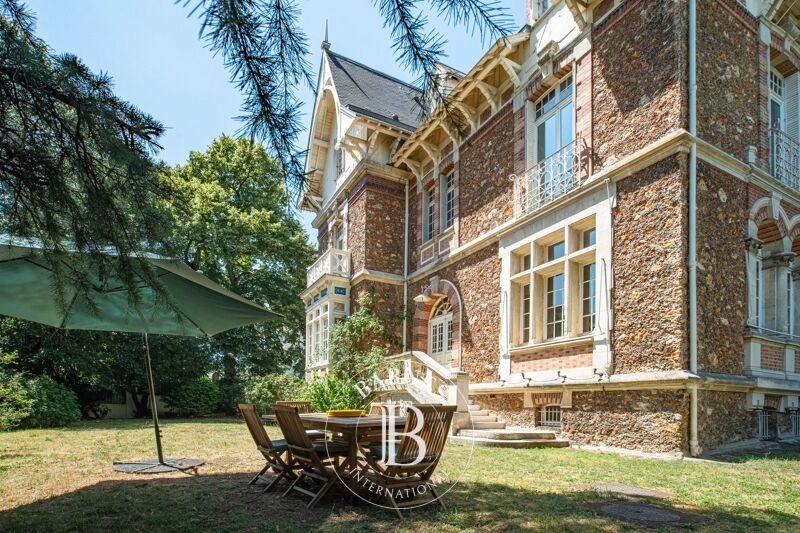 For Sale, Property Sèvres - picture 2