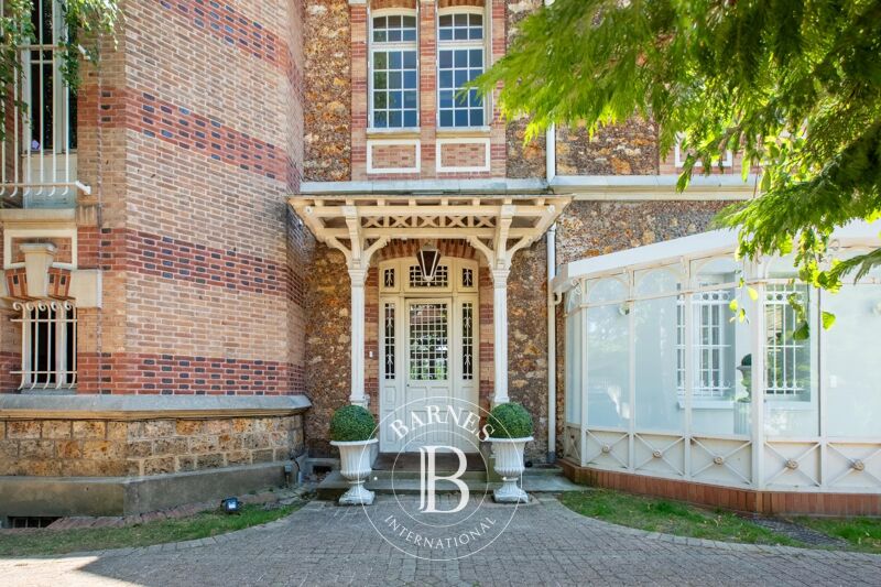 For Sale, Property Sèvres - picture 3