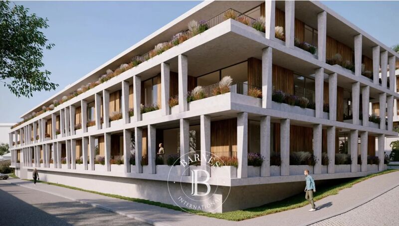 À vendre Appartement | Campanhã - picture 3