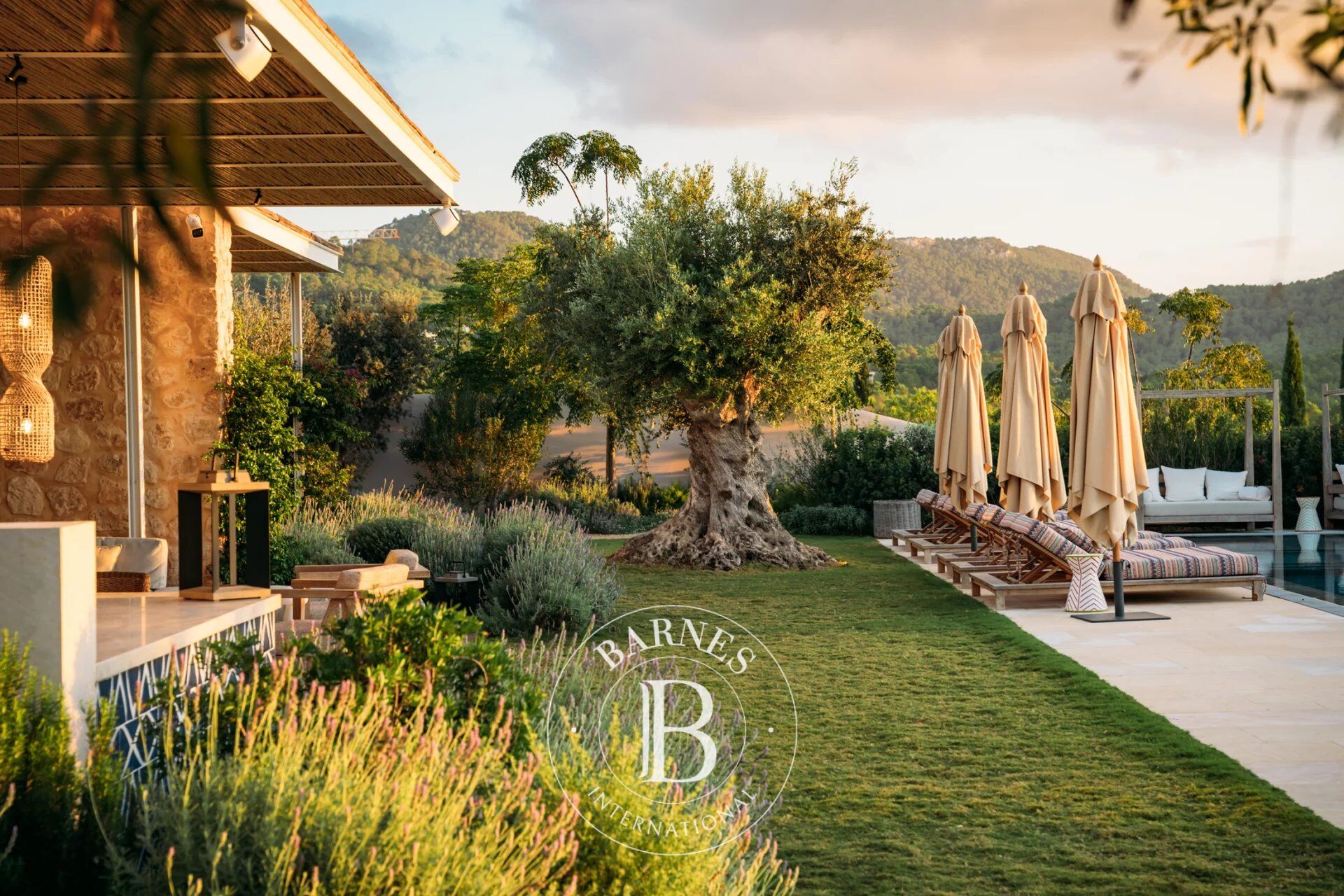 For Sale, Villa Isla de Ibiza - picture 8