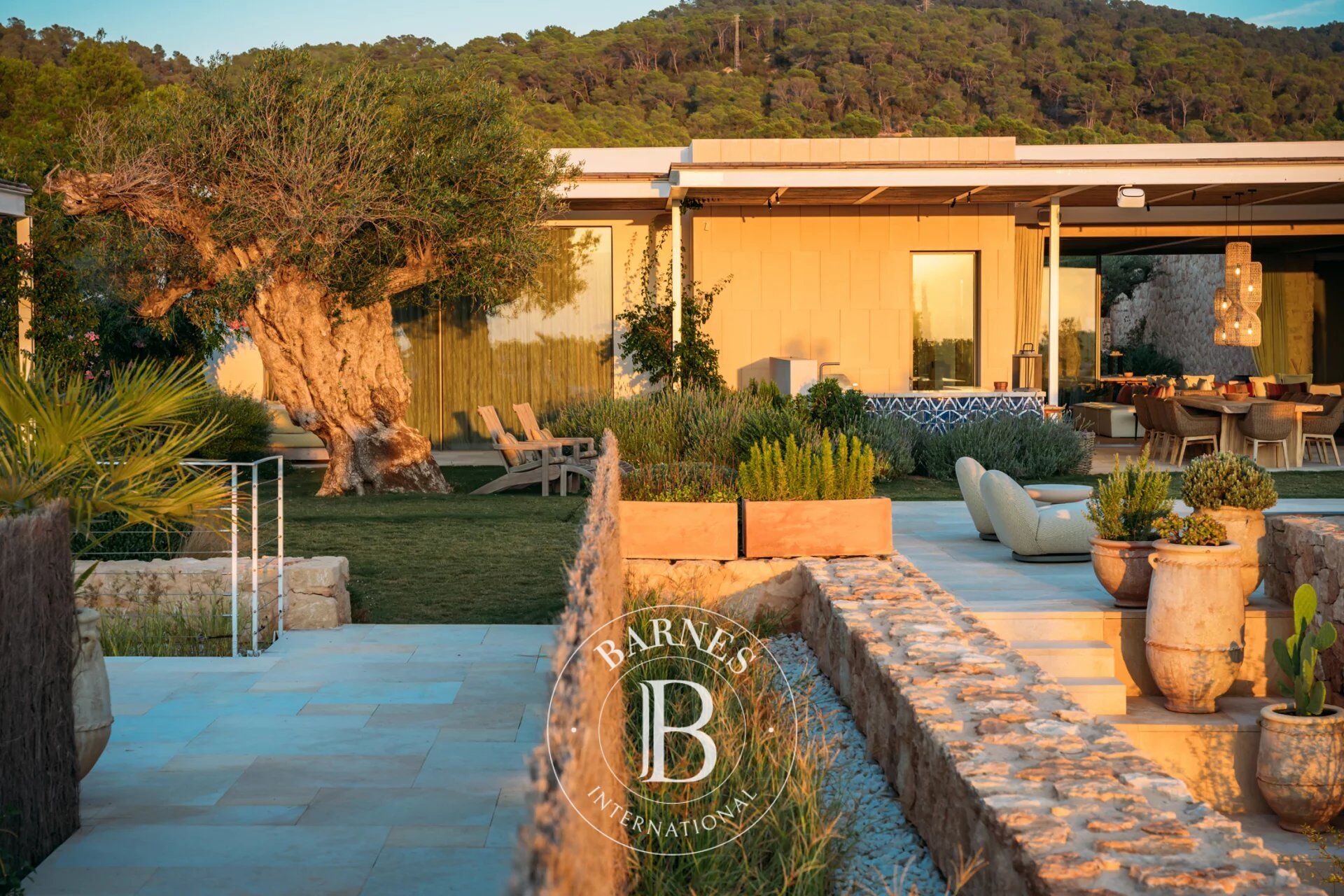 For Sale, Villa Isla de Ibiza - picture 4