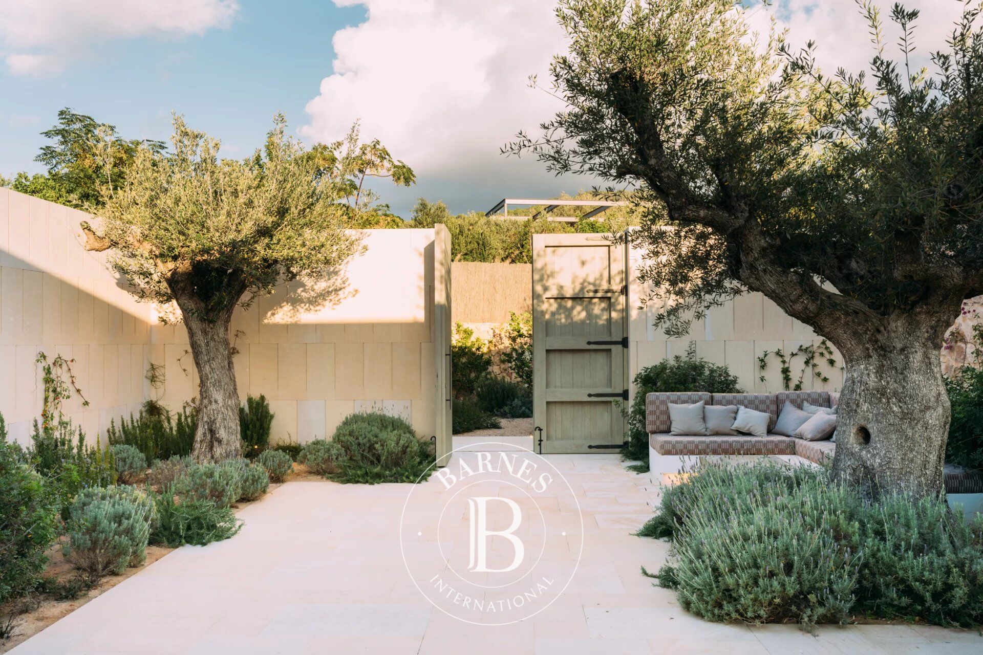 For Sale, Villa Isla de Ibiza - picture 5