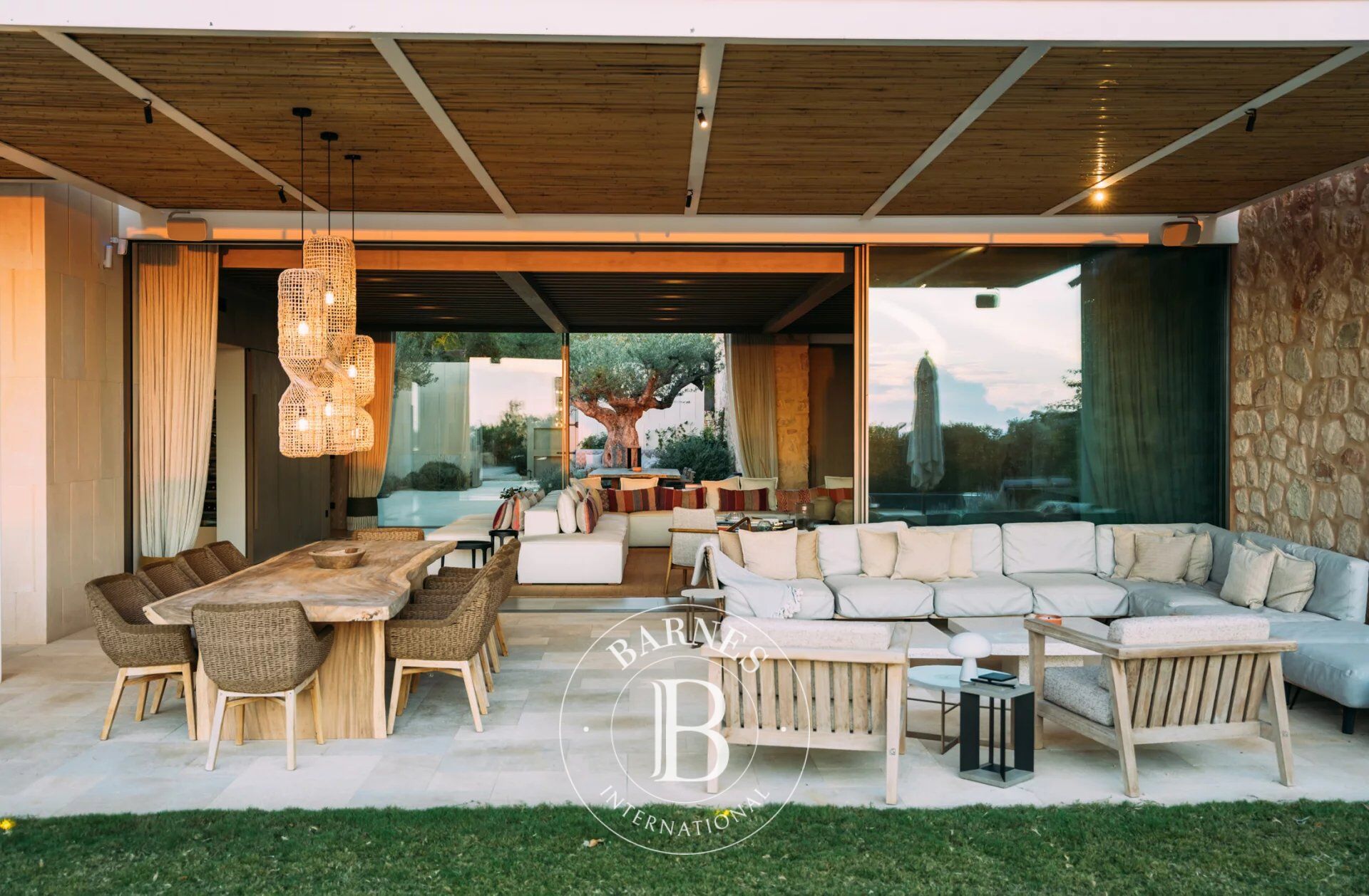 For Sale, Villa Isla de Ibiza - picture 9