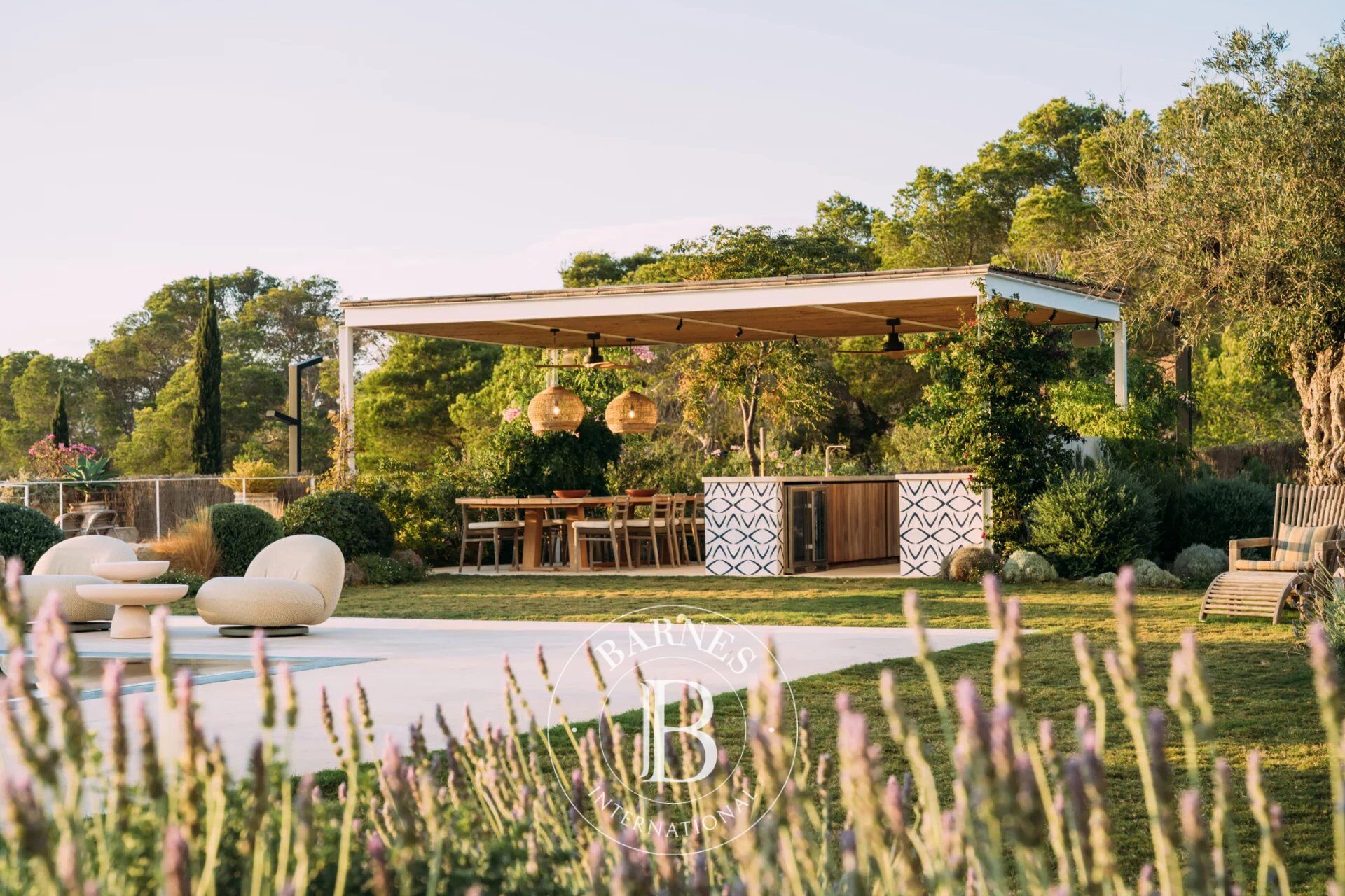 For Sale, Villa Isla de Ibiza - picture 7