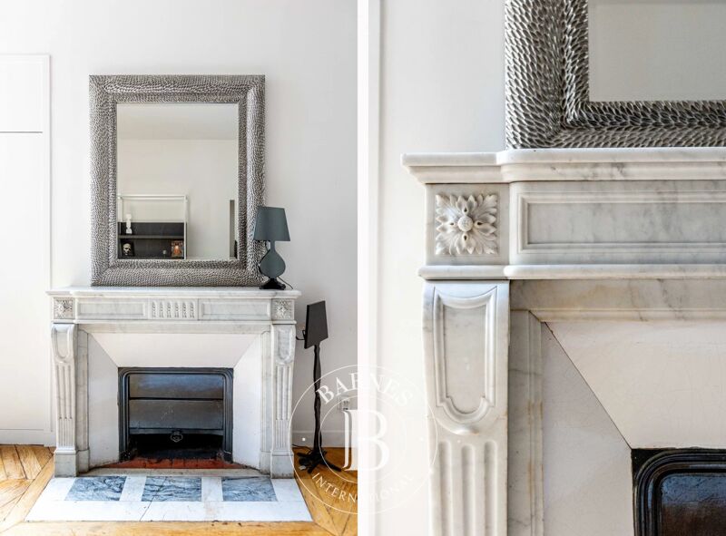 For Sale Apartment | Paris 8ème - picture 2