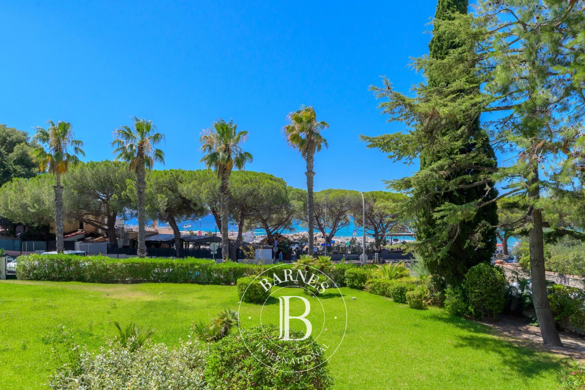 Appartamento La Ciotat - picture 2