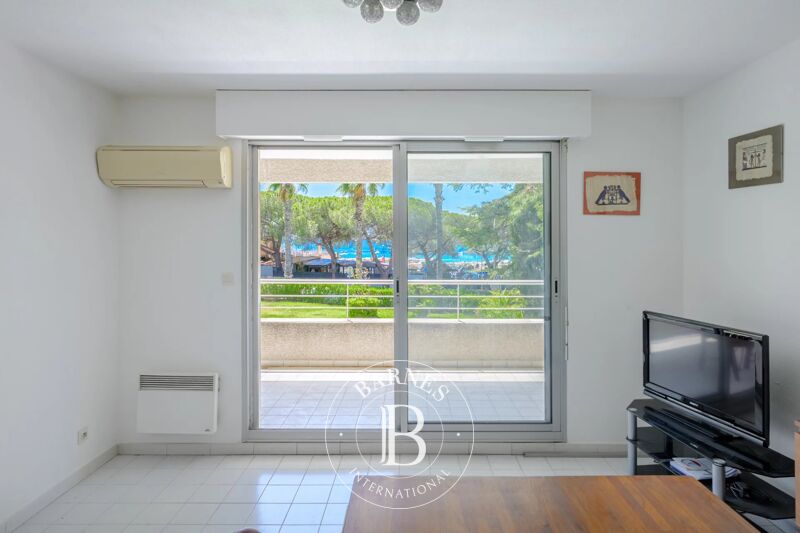 Venta, Piso La Ciotat - picture 3