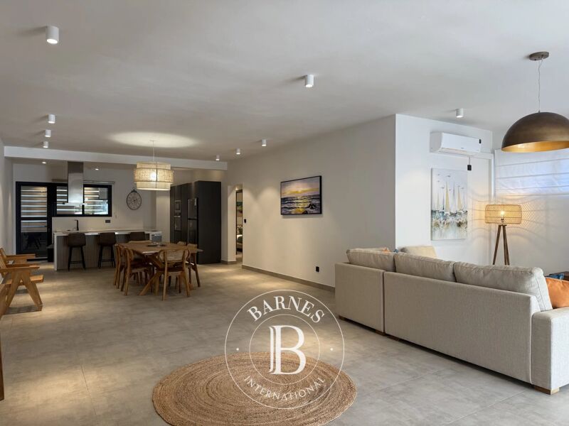 À vendre Appartement | Tamarin - picture 1