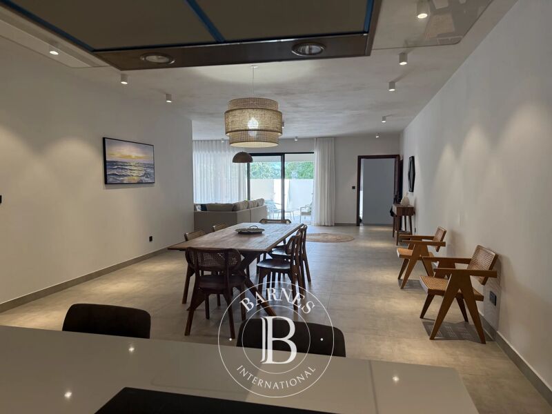 À vendre Appartement | Tamarin - picture 3