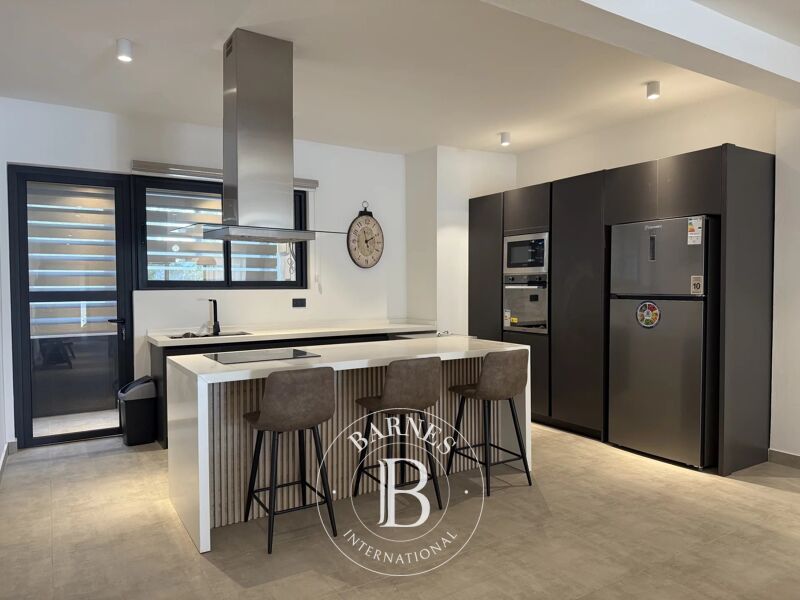 À vendre Appartement | Tamarin - picture 2