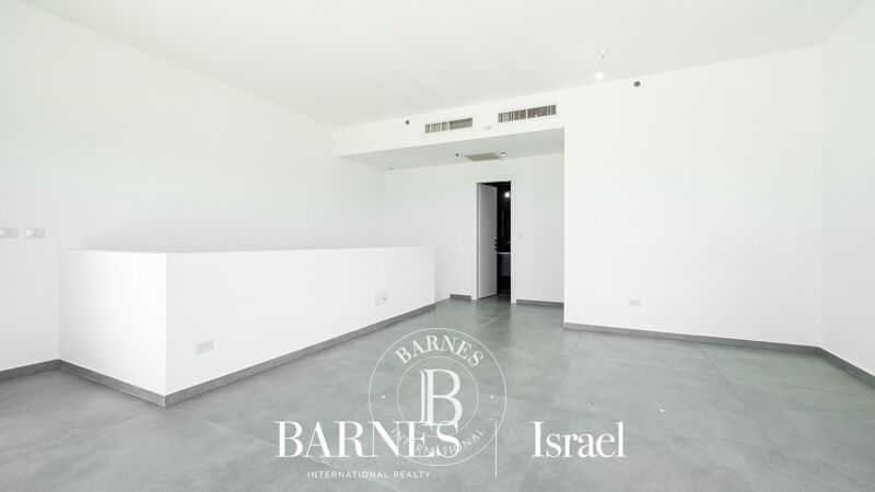 For Sale Apartment | Netanya - picture 3