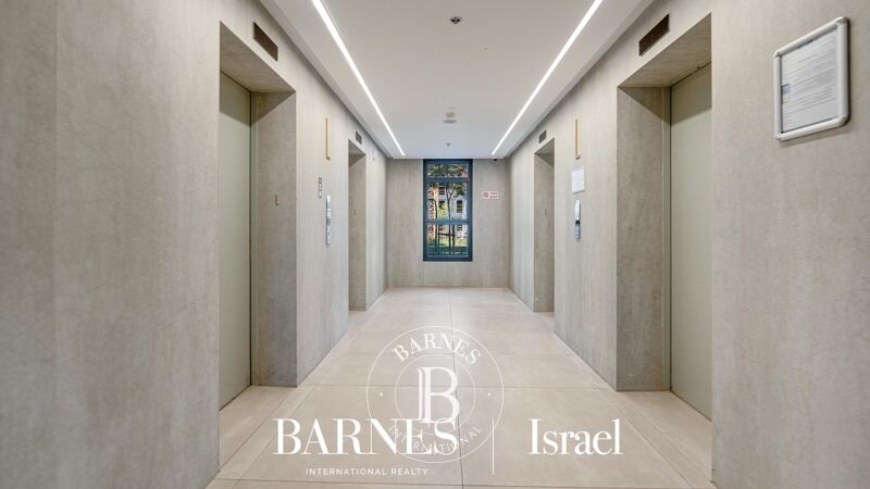 For Sale Apartment | Netanya - picture 2