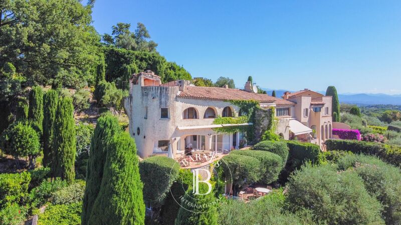 À vendre Villa | Mougins - picture 2