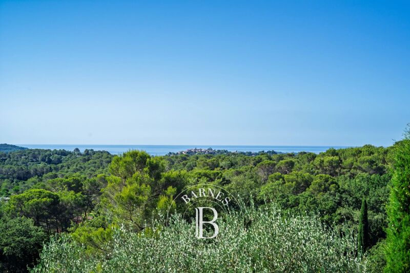 À vendre Villa | Mougins - picture 3
