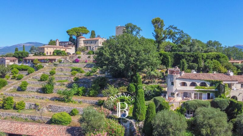 À vendre Villa | Mougins - picture 1