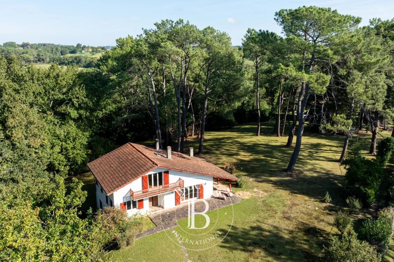 À vendre, Maison Ahetze - picture 3