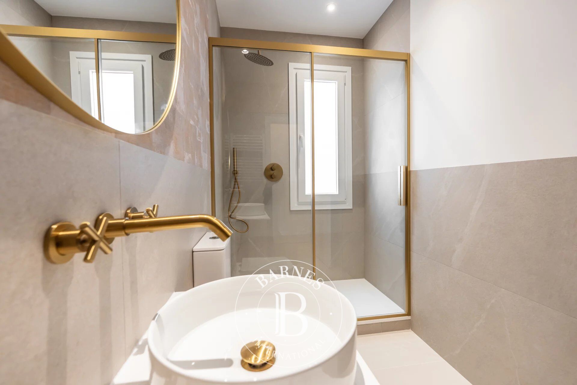 Daire Madrid - picture 28