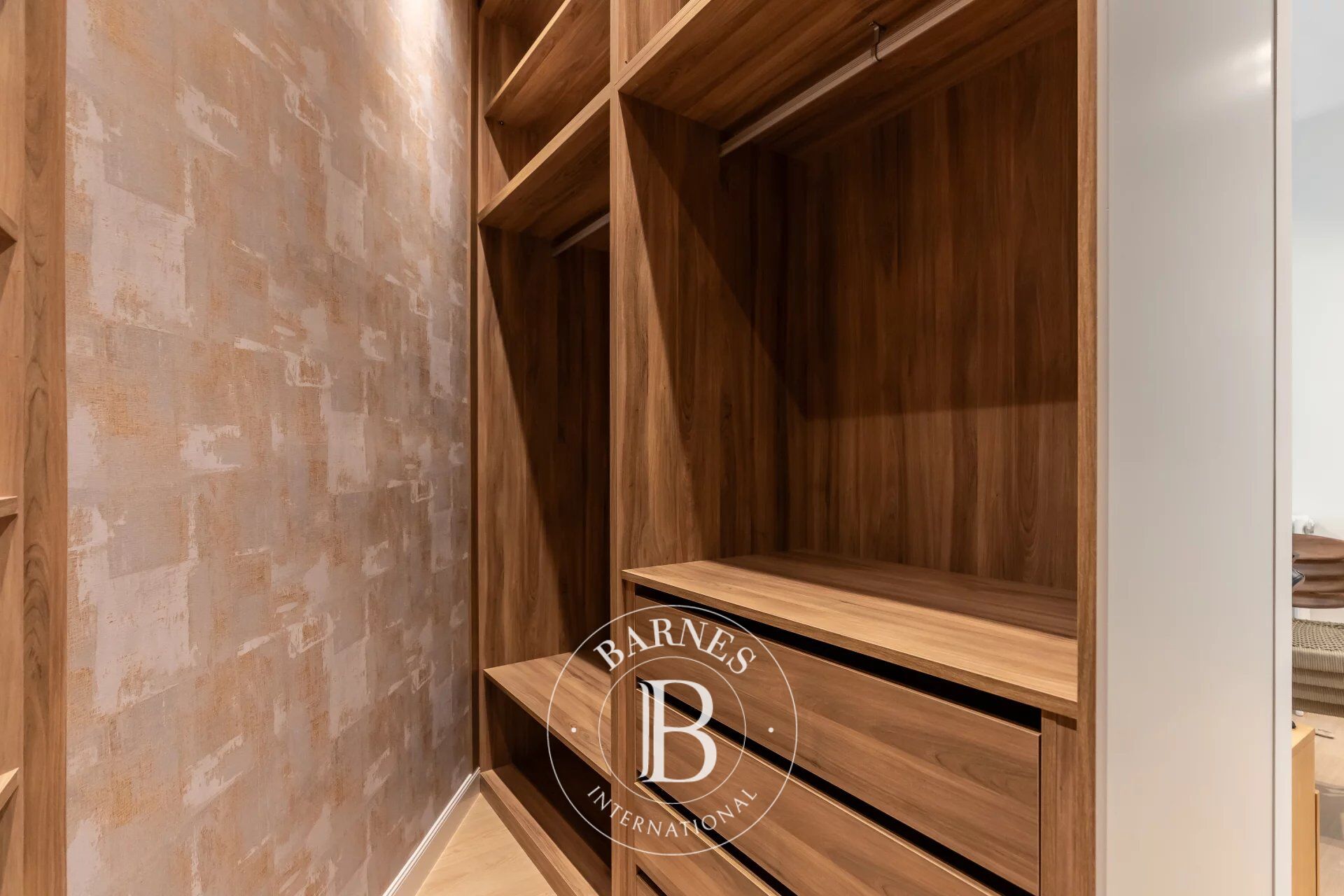 Daire Madrid - picture 33