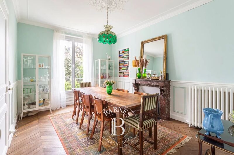 For Sale House | Ris-Orangis - picture 2