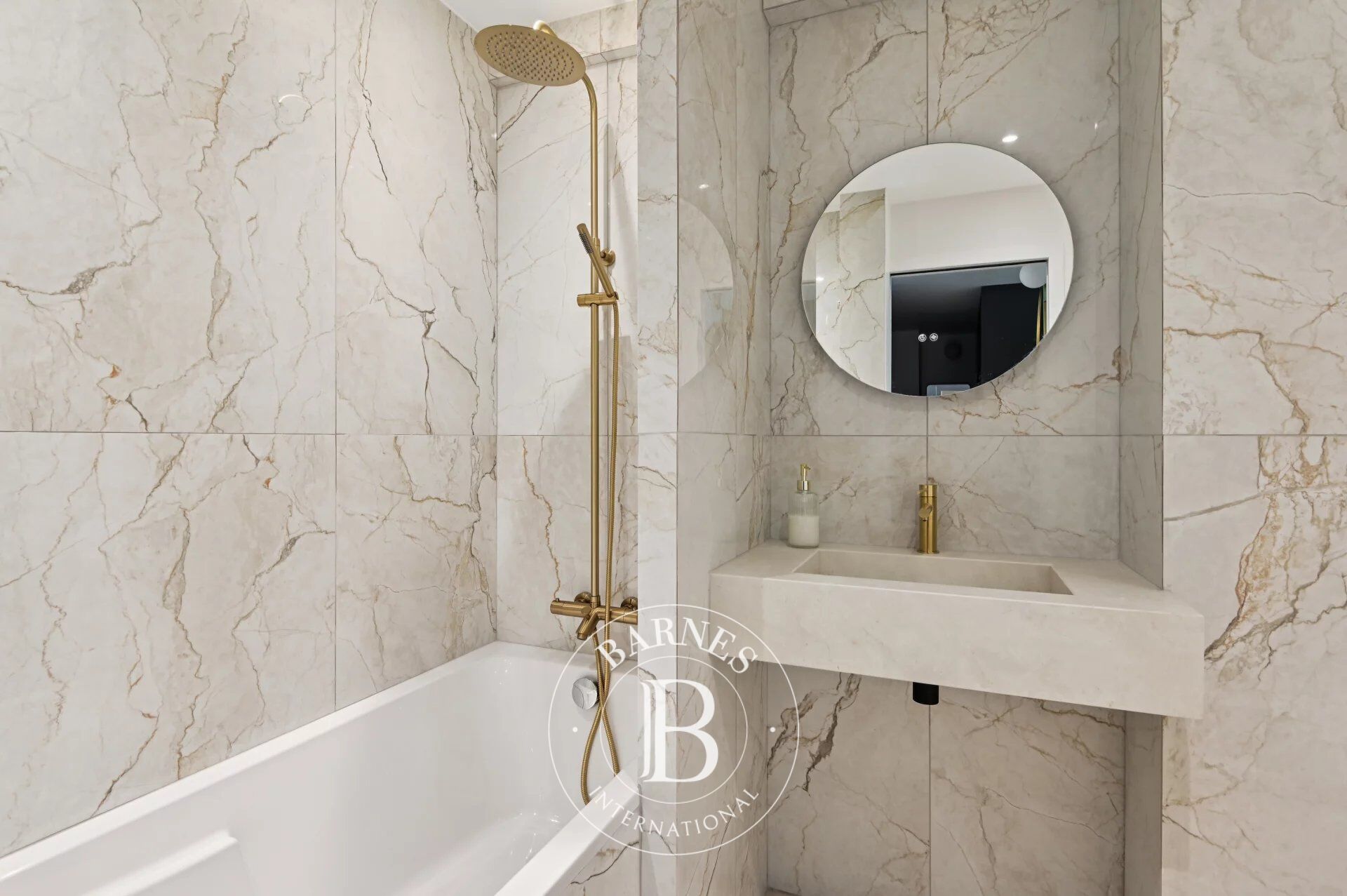 À vendre Appartement | Paris 16ème - picture 8