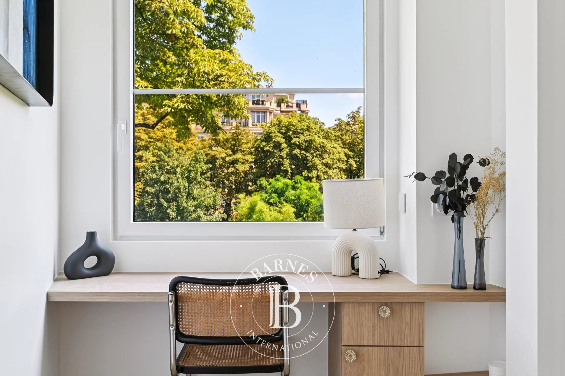 À vendre Appartement | Paris 16ème - picture 10