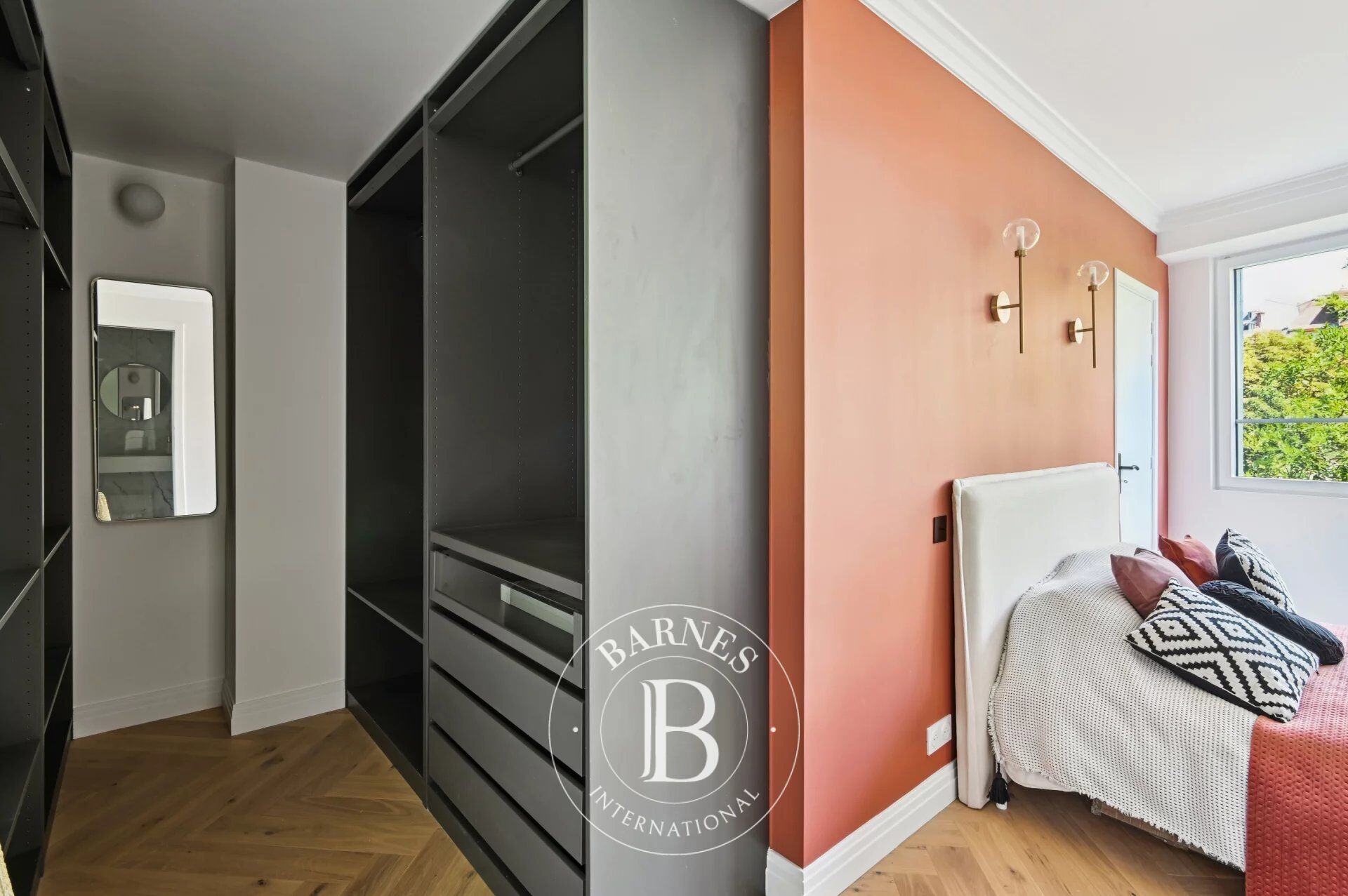 À vendre Appartement | Paris 16ème - picture 7