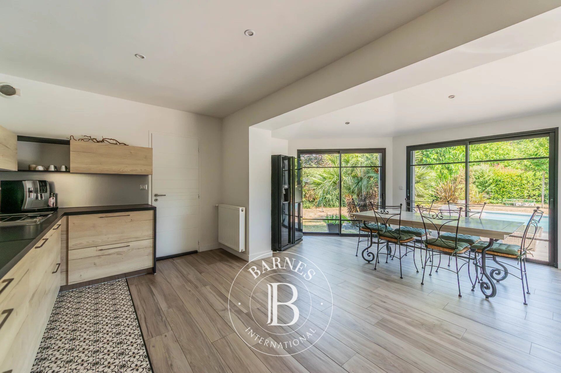 Vendita Casa | Haute-Goulaine - picture 4