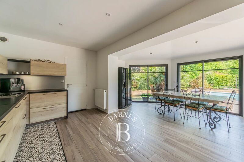 À vendre Maison | Haute-Goulaine - picture 2