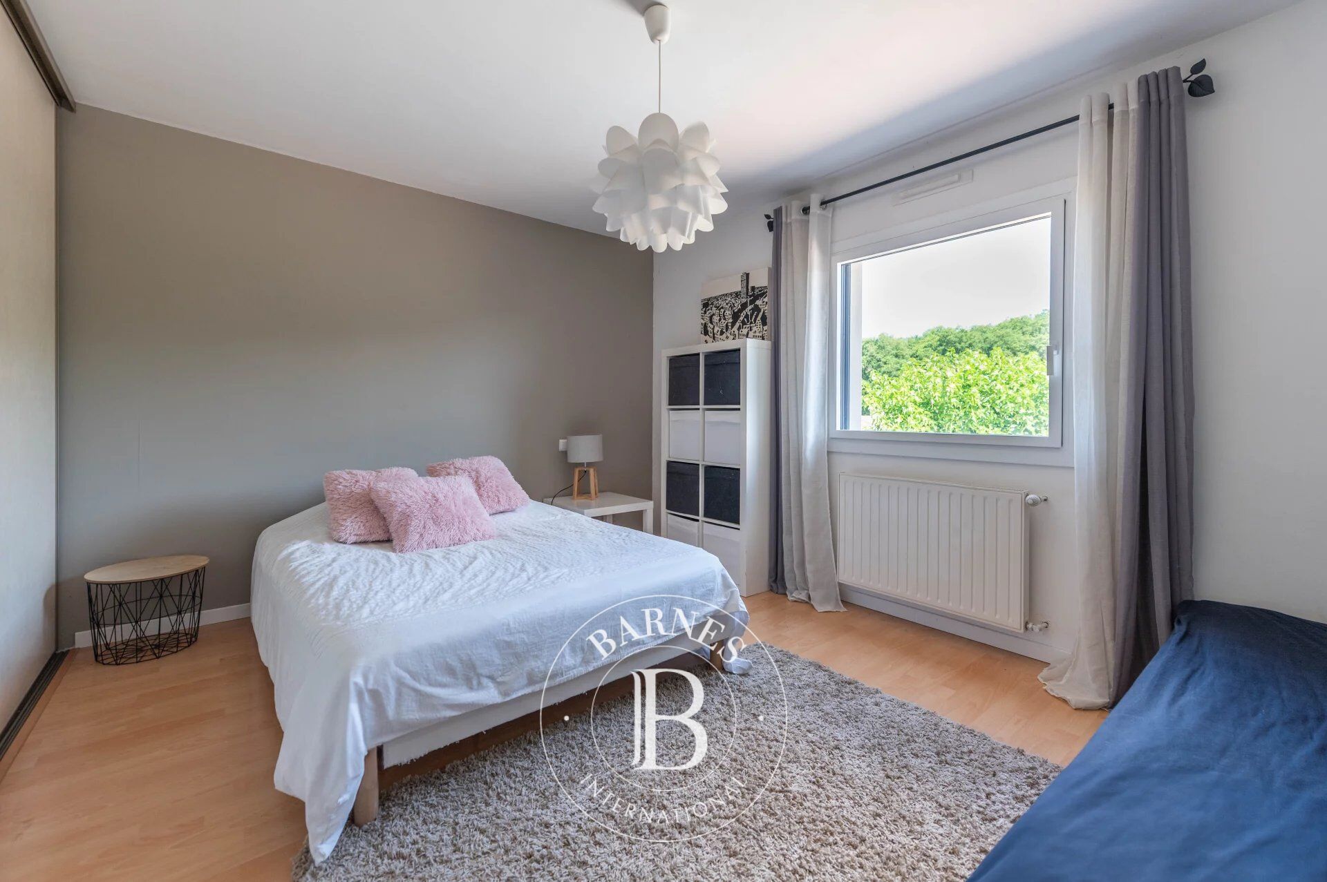 Vendita Casa | Haute-Goulaine - picture 10