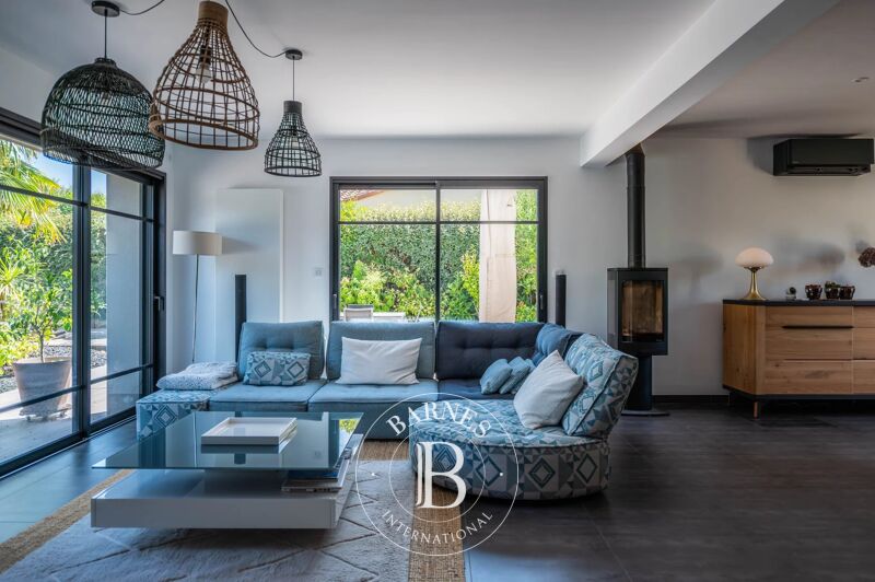 À vendre Maison | Haute-Goulaine - picture 1