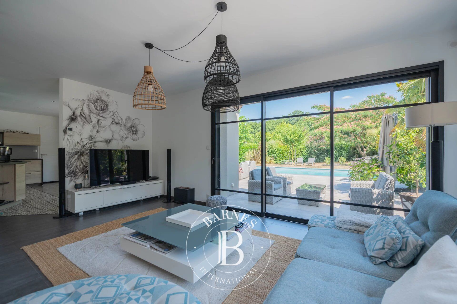 Vendita Casa | Haute-Goulaine - picture 5