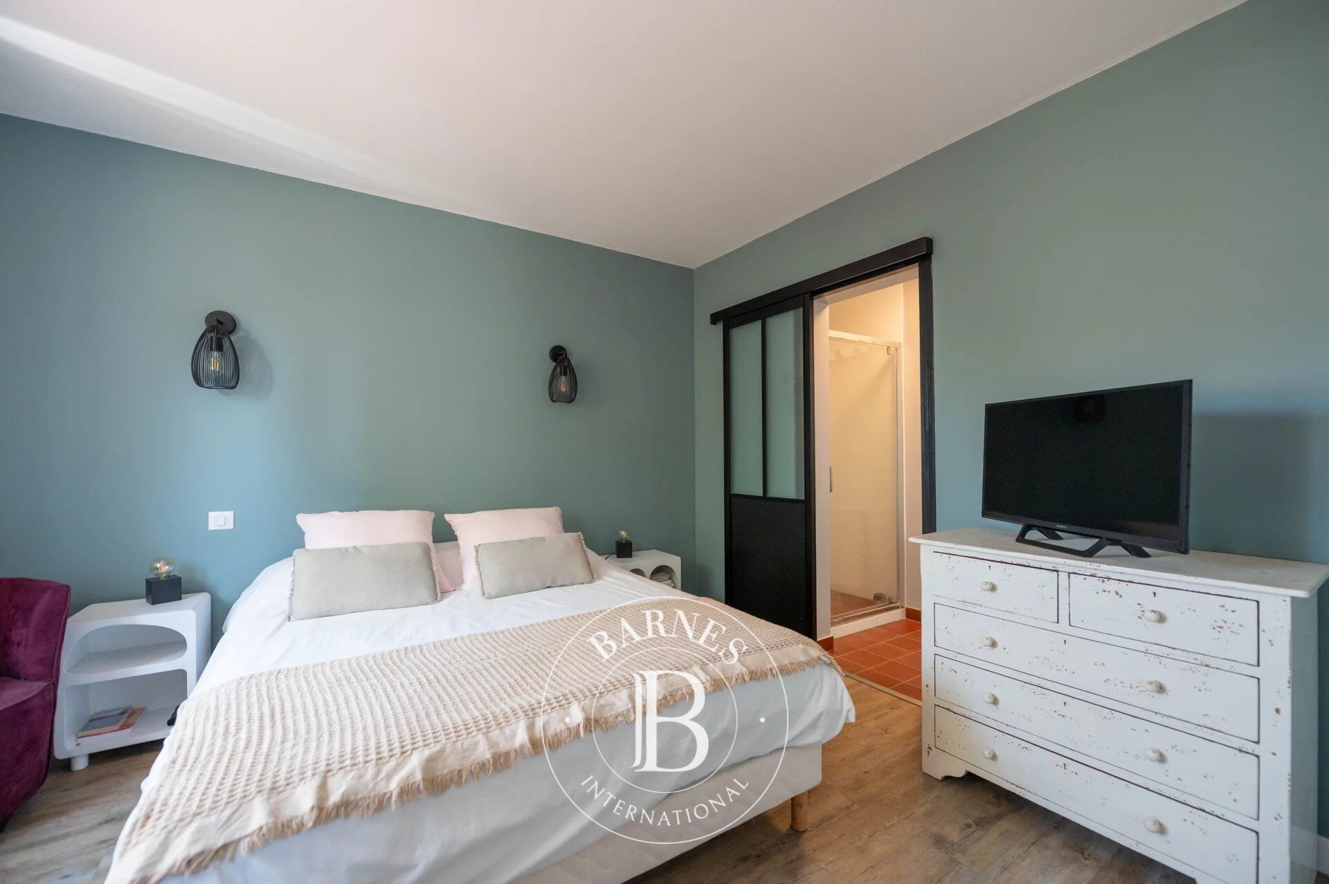 Vendita Casa | Haute-Goulaine - picture 7